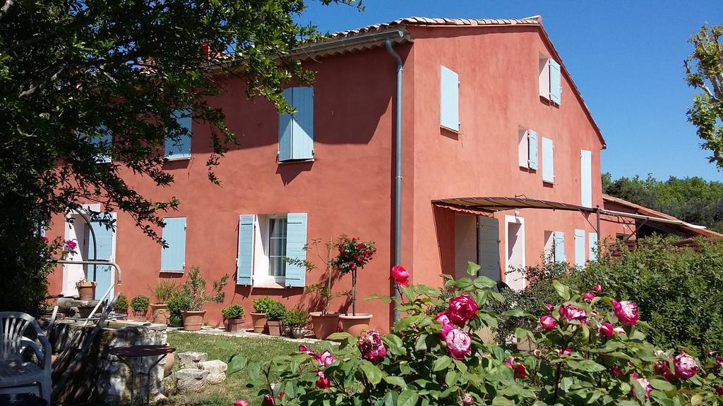 Hotel Chastel à Aix-en-Provence Extérieur photo