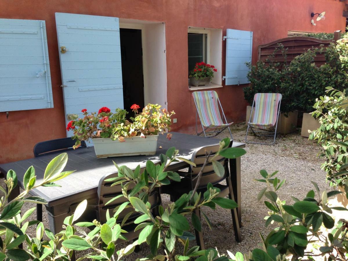 Hotel Chastel à Aix-en-Provence Extérieur photo
